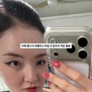 뉴코리아호텔 | 싱가폴에서 잘 노는 중~ 4월에 한국 비행 두 번이나 다녀옴 히히