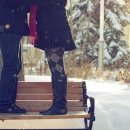 남자친구 이미지