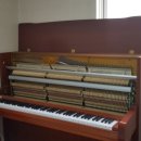 영창주공아파트 103 이미지