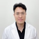 연세조은