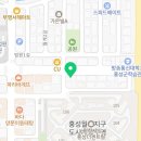 아소비학원 홍성점 이미지