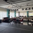 제이비소극장 이미지