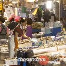 노들나루 이미지