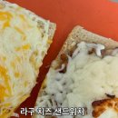 12월의 밀랩커피하우스 일기