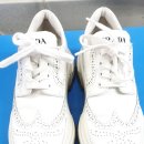 유명특수세탁 이미지