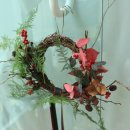 라이프모티브 이미지