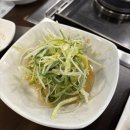 당교1길 이미지