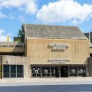 신사문화센터 이미지