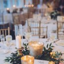 시즌미용실 이미지