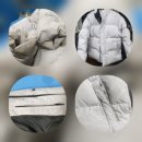 삼성화이트세탁소 이미지