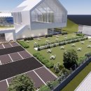 사임당로 15 이미지