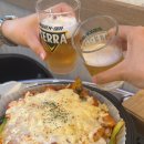 신림맛집 곱창왕 꾸울꾸울 마라곱창 후기