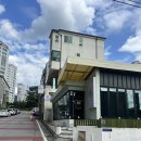 위즈뷰 - 충주시 연수동산로2길 16-5 | 위즈뷰