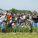 해성농장1 이미지