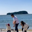더 대천 스토리 | 대천 아기랑 숙소2, 더대천스토리 펜션 완전 가성비최고. (저렴한데 깨끗함..굿)