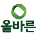 주식회사 올핏 이미지