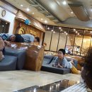 서울스포렉스찜질방 이미지