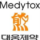 성지씨앤디 이미지
