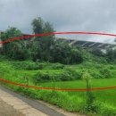 화수리축사 이미지