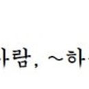 G3739 네이버블로그