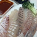 행운상회 이미지