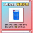 에스더코스메틱