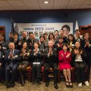 순여성의원 이미지