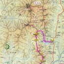 중리보건진료소 이미지