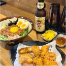 마제이루 | [경기도/구리시] 🍜 마제이루 : 조용하고 쾌적한 공간에서 즐기는 구리 마제소바 맛집 후기