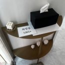 반송동106 | 동탄 남광장 반송동 동탄스타뷰티 속눈썹펌 잘하는 곳 스타뷰티 추천 리뷰