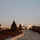 능인대학원대학교 이미지