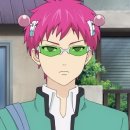 사랑다실 이미지