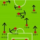 에쓰제이 이미지
