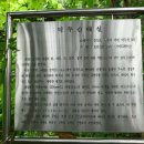 대신자원 이미지