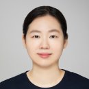 SK메디칼 이미지