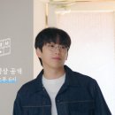 금일다방 - 109783 | 금일다방