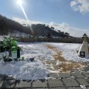 빵순돌이네 하우스 이미지