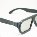 아이맥스안경 이미지