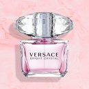 Perfume Wishlist 🫧 (지금 갖고 있는 향수도 정리)