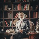 제제스튜디오 사하점 | 웨딩스튜디오 제제스튜디오 사하점 만삭스냅 주차 추천 촬영 후기