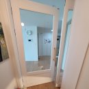 비치-그린아파트 이미지