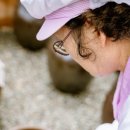 황매콩마실 이미지