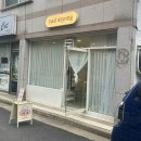 네일오숑