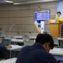 코딩레고블럭 이미지