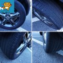 동성카공업사 이미지