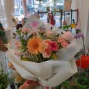 꽃부티크 플로버 이미지