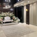 그랜드오스티엄1 이미지