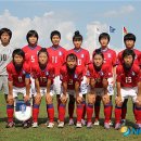 [U-17 여자월드컵] 한국, 일본 꺾고 FIFA 대회 첫 우승 이미지