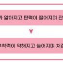 아이리즈