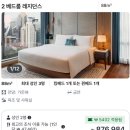 88복싱클럽 | 25년 5월 방콕 🇹🇭 킴튼 말라이 kimpton maa-lai 호텔